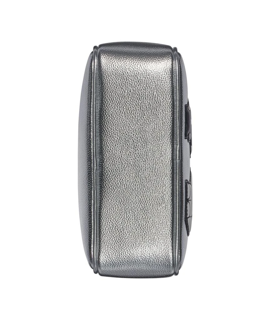 K.A.R.L. L.A.G.E.R.F.E.L.D Maybelle Crossbody Bag