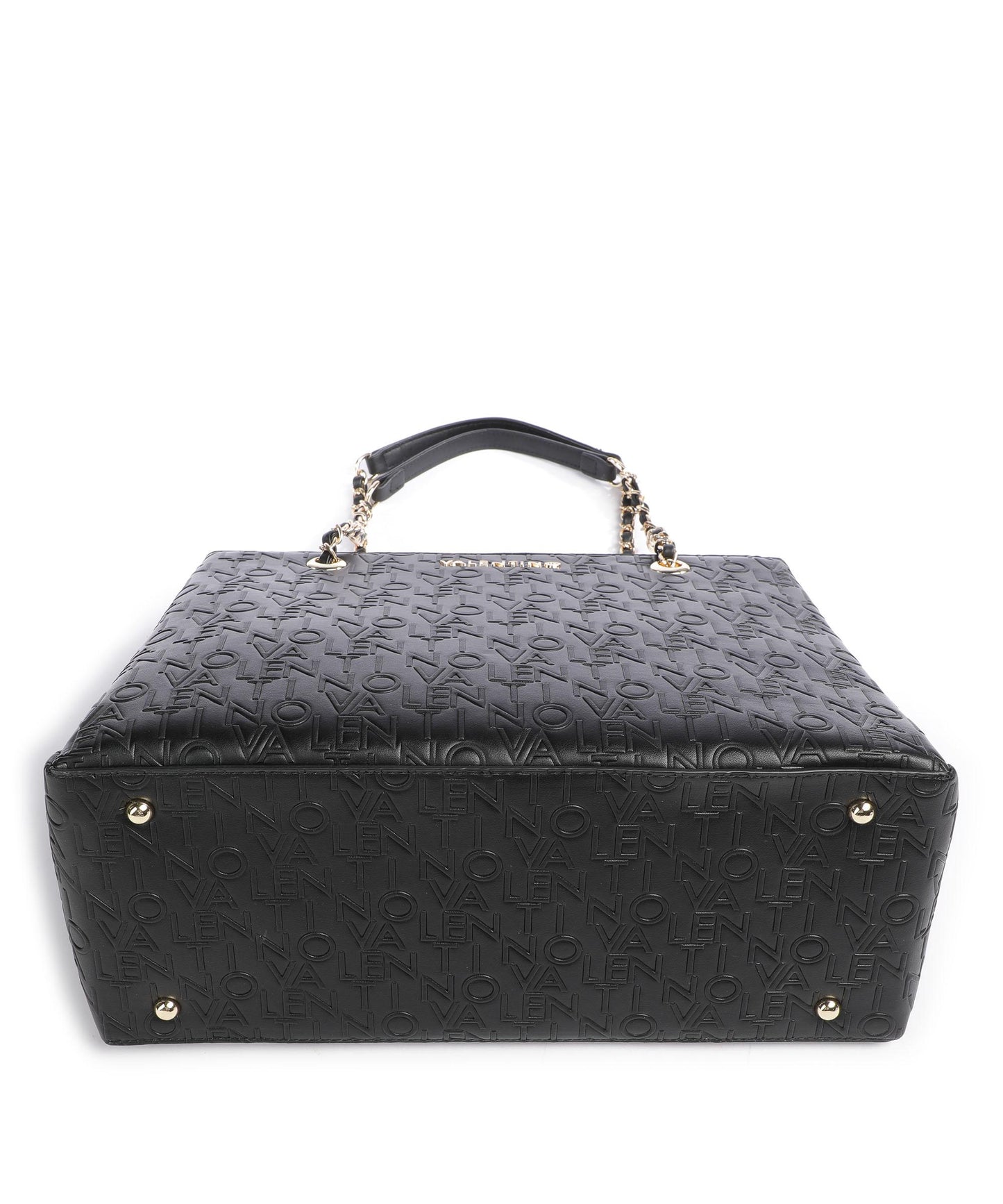 V.A.L.E.N.T.I.N.O B.A.G.S Cross Bag