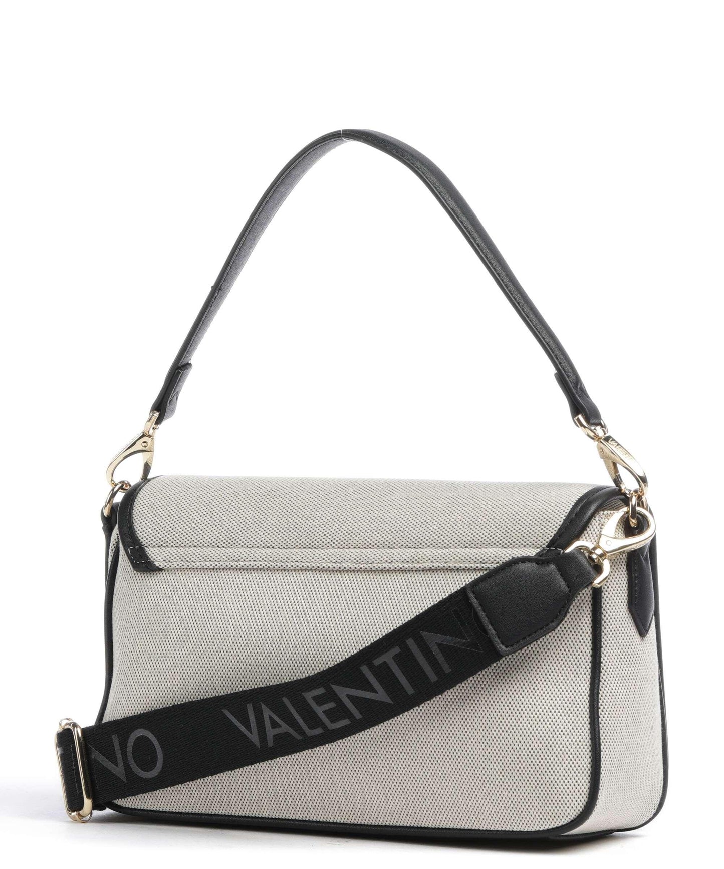 V.A.L.E.N.T.I.N.O B.A.G.S CROSSBODY BAG