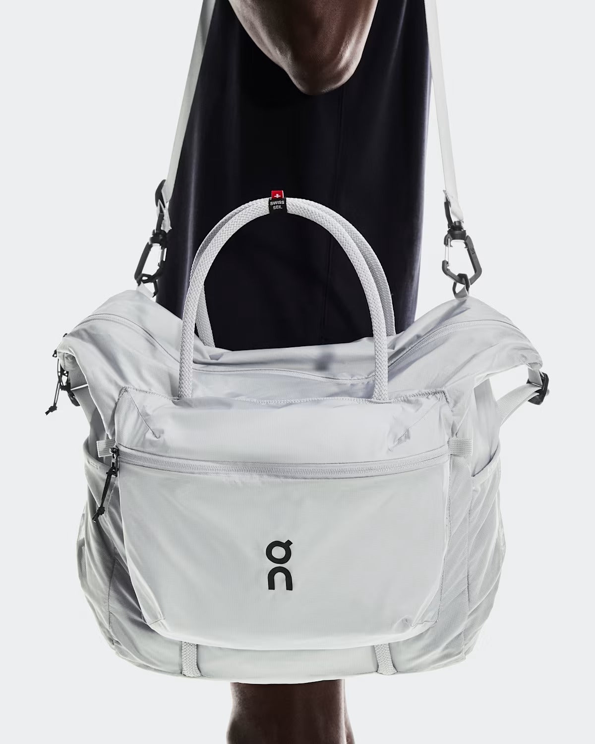 O.N C.L.O.U.D Track Pack 35L Lite