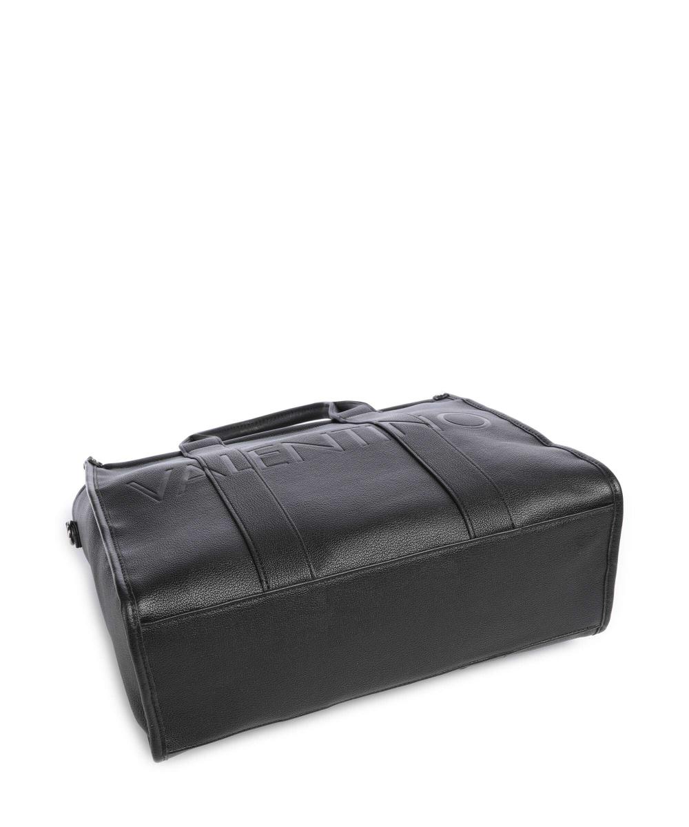 V.A.L.E.N.T.I.N.O B.A.G.S Cross Bag