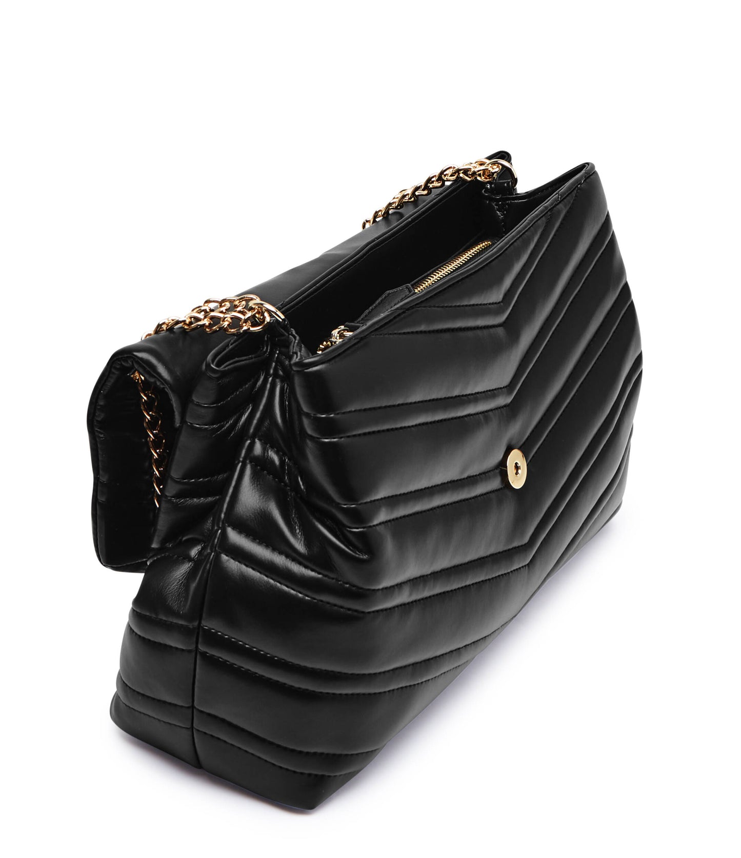 V.A.L.E.N.T.I.N.O B.A.G.S Cross Bag