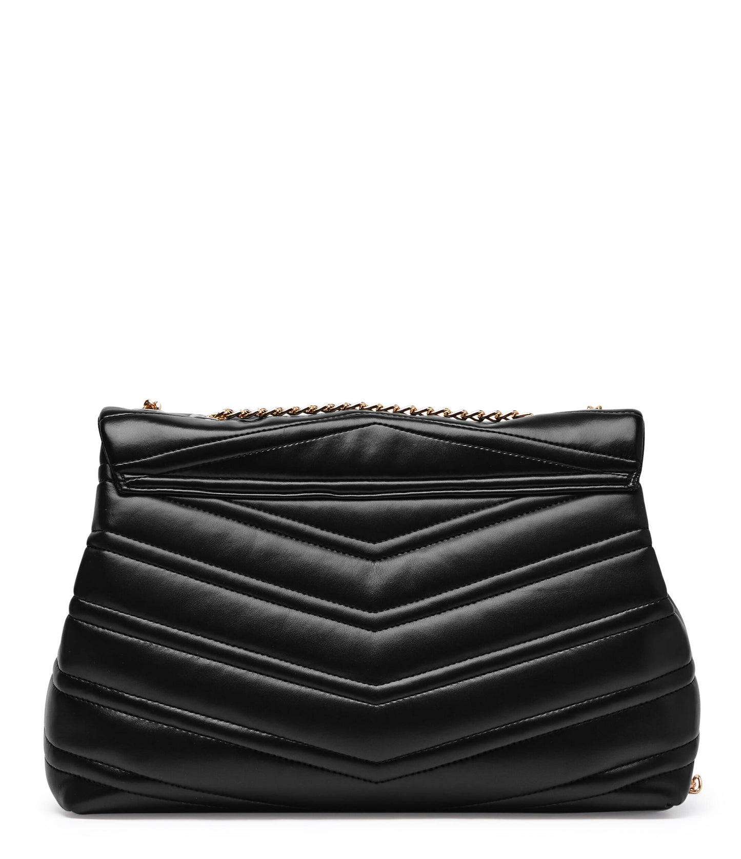 V.A.L.E.N.T.I.N.O B.A.G.S Cross Bag