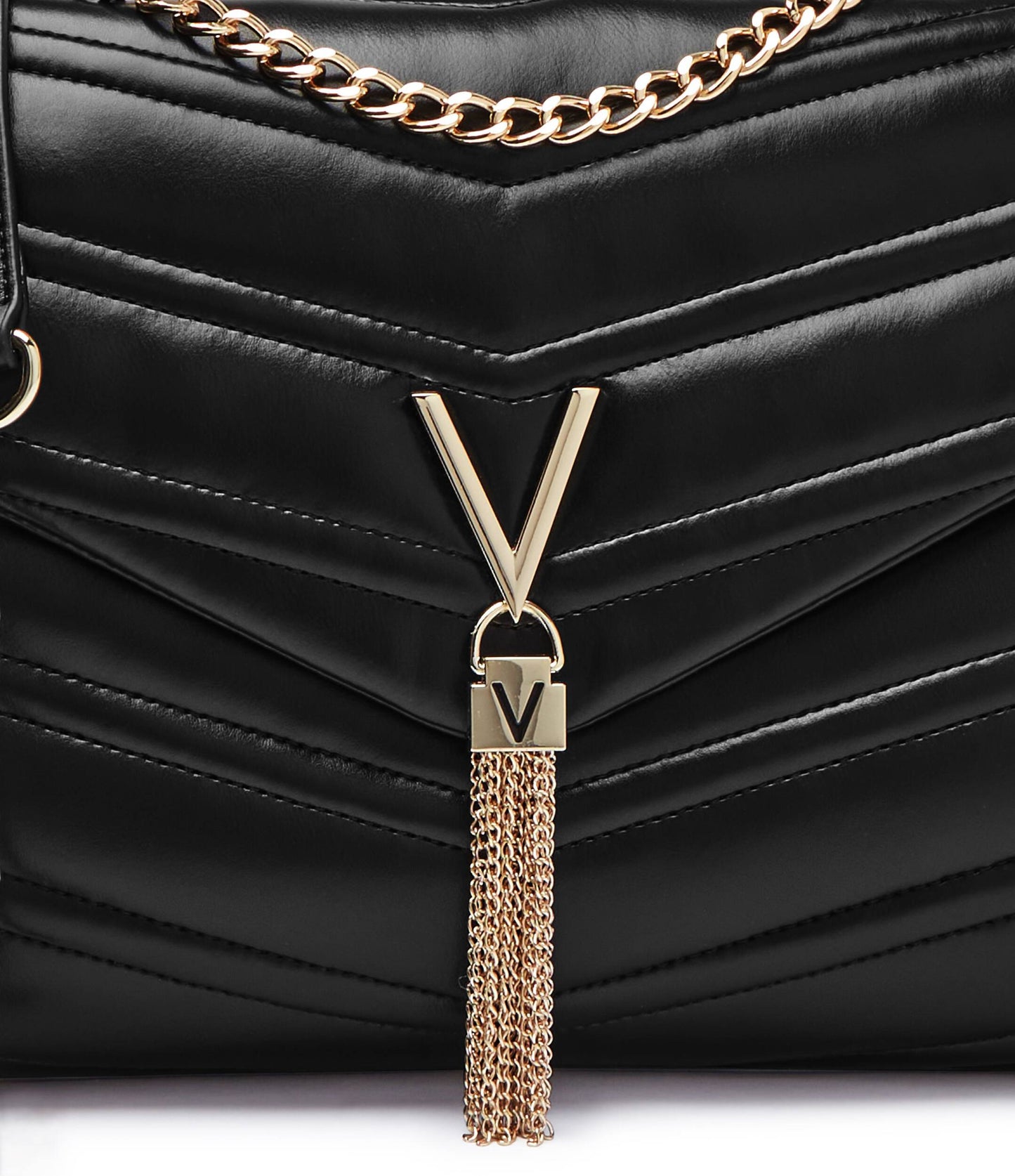 V.A.L.E.N.T.I.N.O B.A.G.S Cross Bag