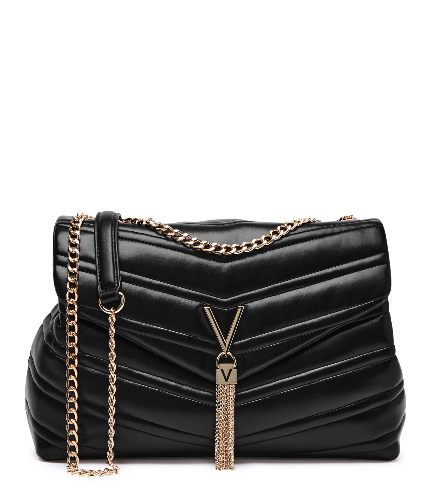 V.A.L.E.N.T.I.N.O B.A.G.S Cross Bag