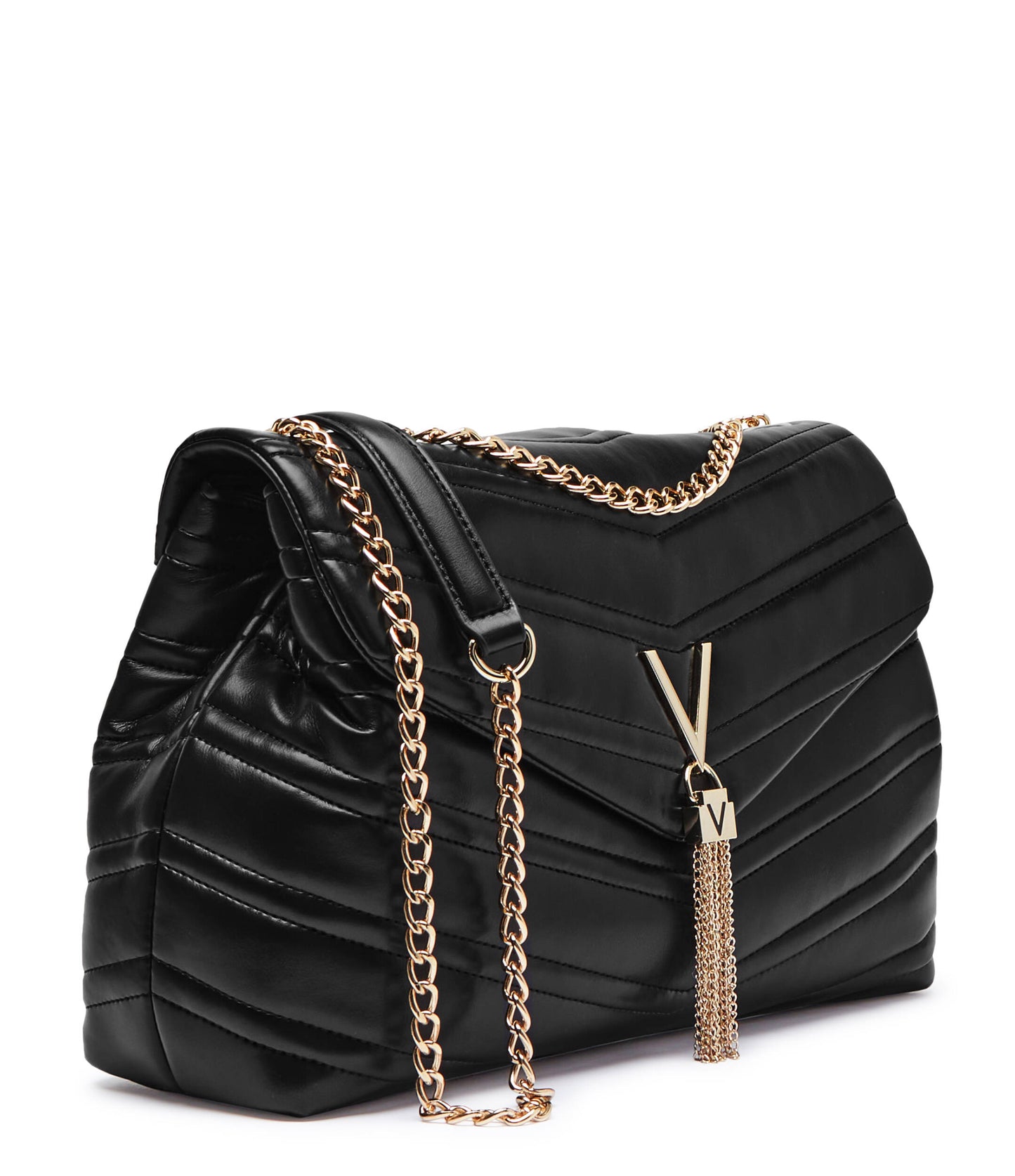 V.A.L.E.N.T.I.N.O B.A.G.S Cross Bag