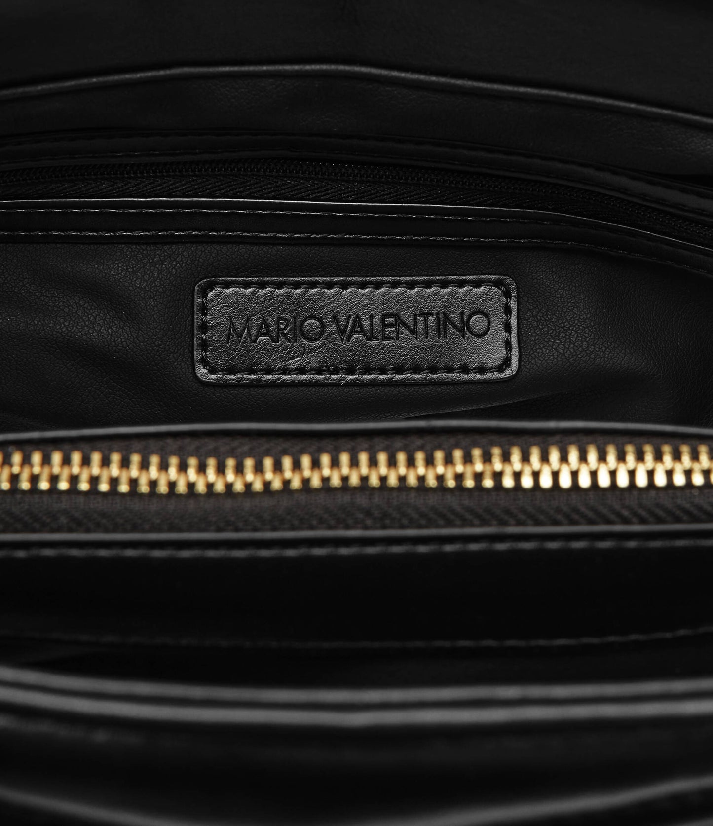 V.A.L.E.N.T.I.N.O B.A.G.S Cross Bag