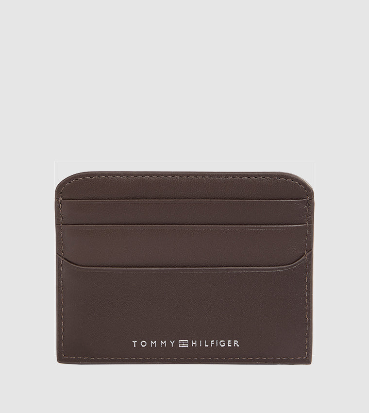 T.O.M.M.Y H.I.L.F.I.G.E.R Card Holder