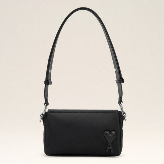 A.M.I. A.L.E.X.A.N.D.R.E M.A.T.T.I.U.S.S.I SHOULDER Bag