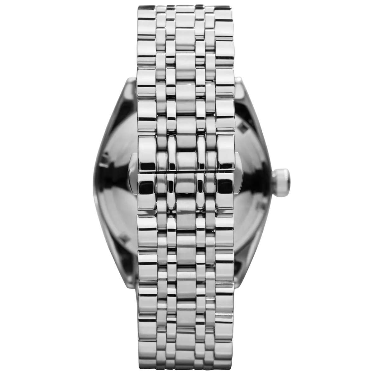 E.M.P.O.R.I.O. A.R.M.A.N.I Watch