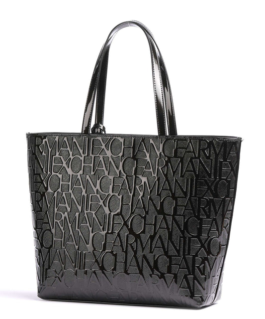 A.R.M.A.N.I E.X.C.H.A.N.G.E Tote bag