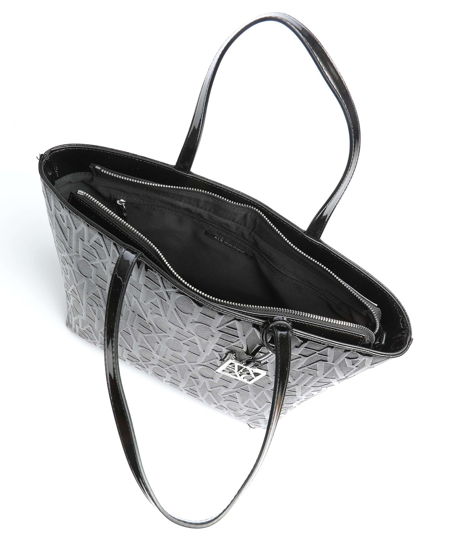 A.R.M.A.N.I E.X.C.H.A.N.G.E Tote bag