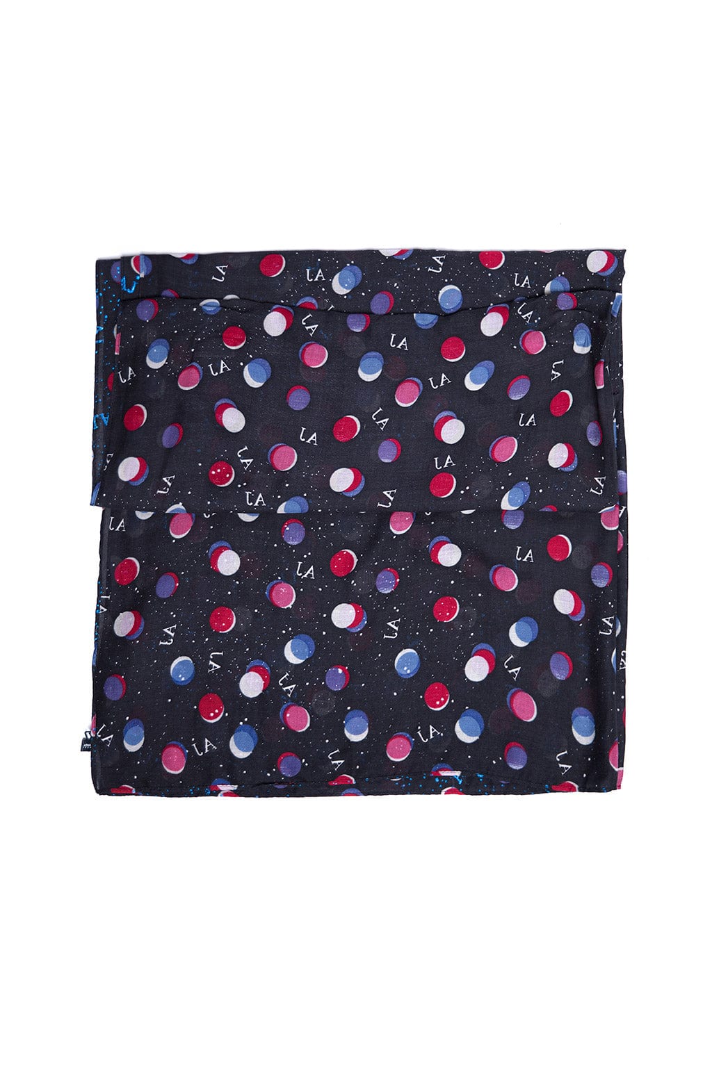 A.R.M.A.N.I J.E.A.N.S Scarf