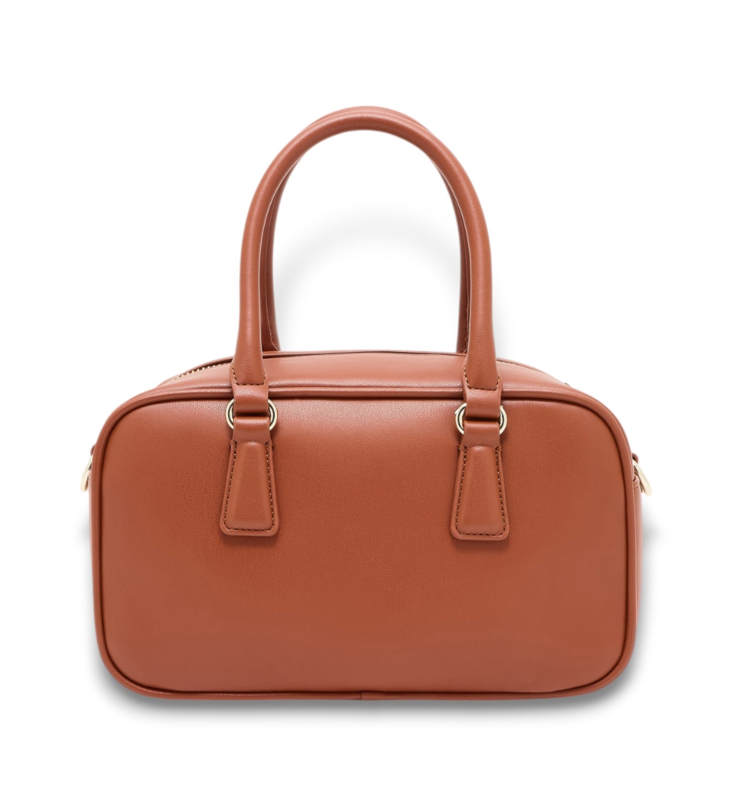 A.R.M.A.N.I E.X.C.H.A.N.G.E CROSSBODY BAG