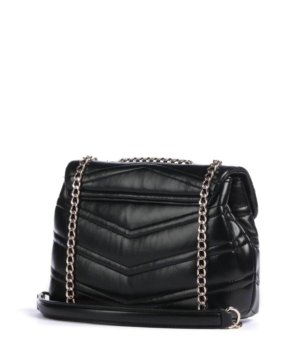 V.A.L.E.N.T.I.N.O B.A.G.S Cross Bag