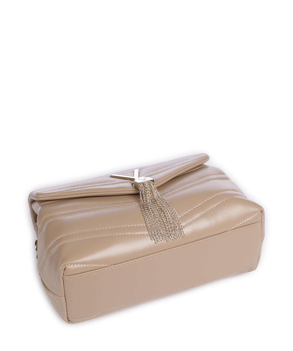 V.A.L.E.N.T.I.N.O B.A.G.S Cross Bag
