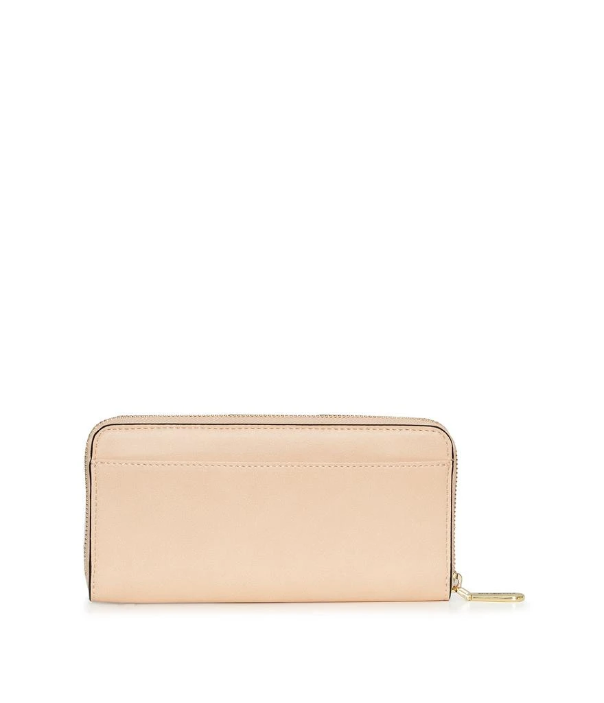 K.A.R.L L.A.G.E.R.F.E.L.D Wallet