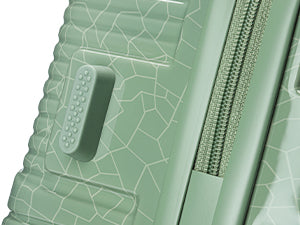 S.E.A C.H.O.I.C.E Luggage
