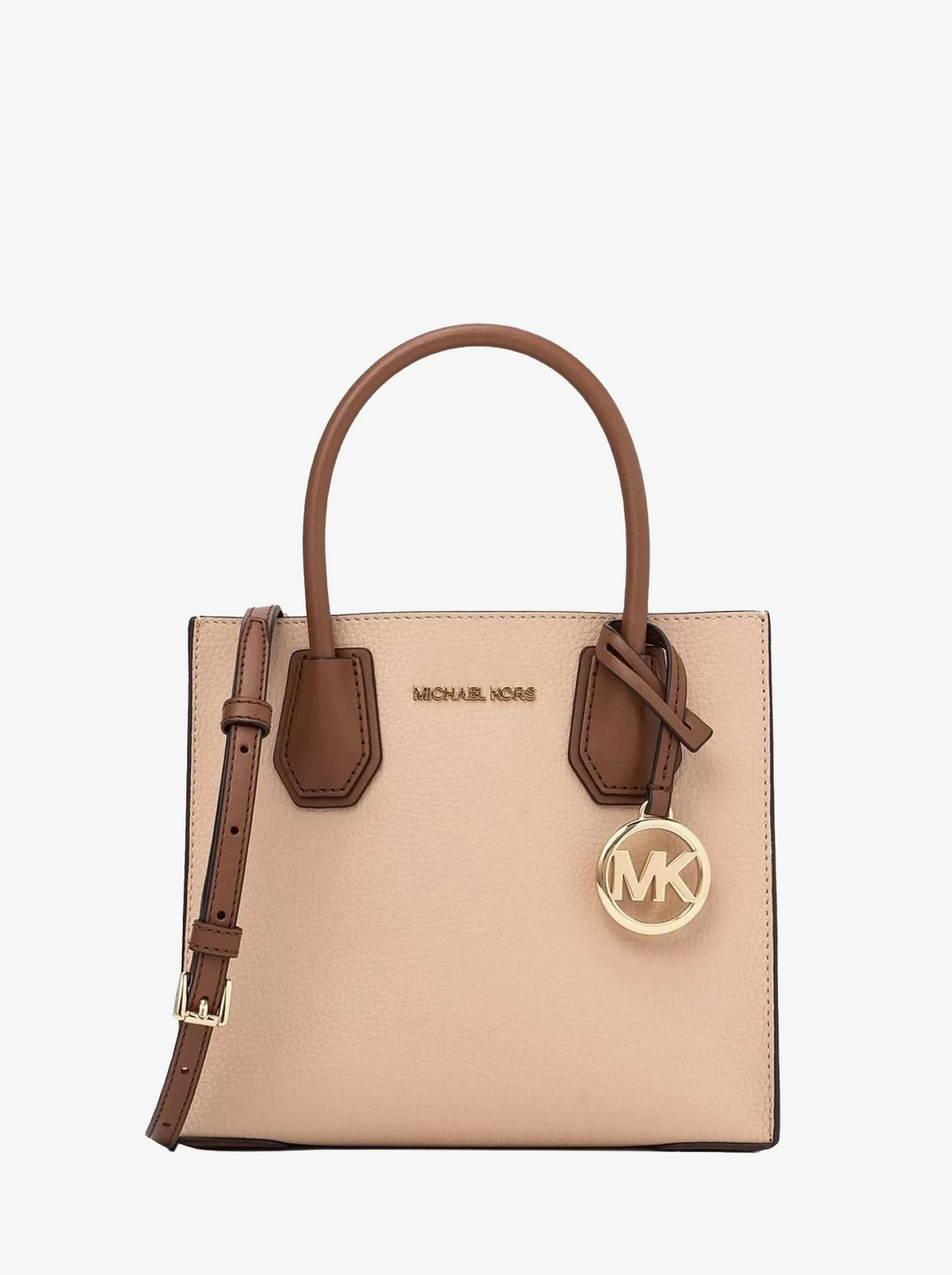 M.I.C.H.A.E.L K.O.R.S SHOULDER CROSS BAG