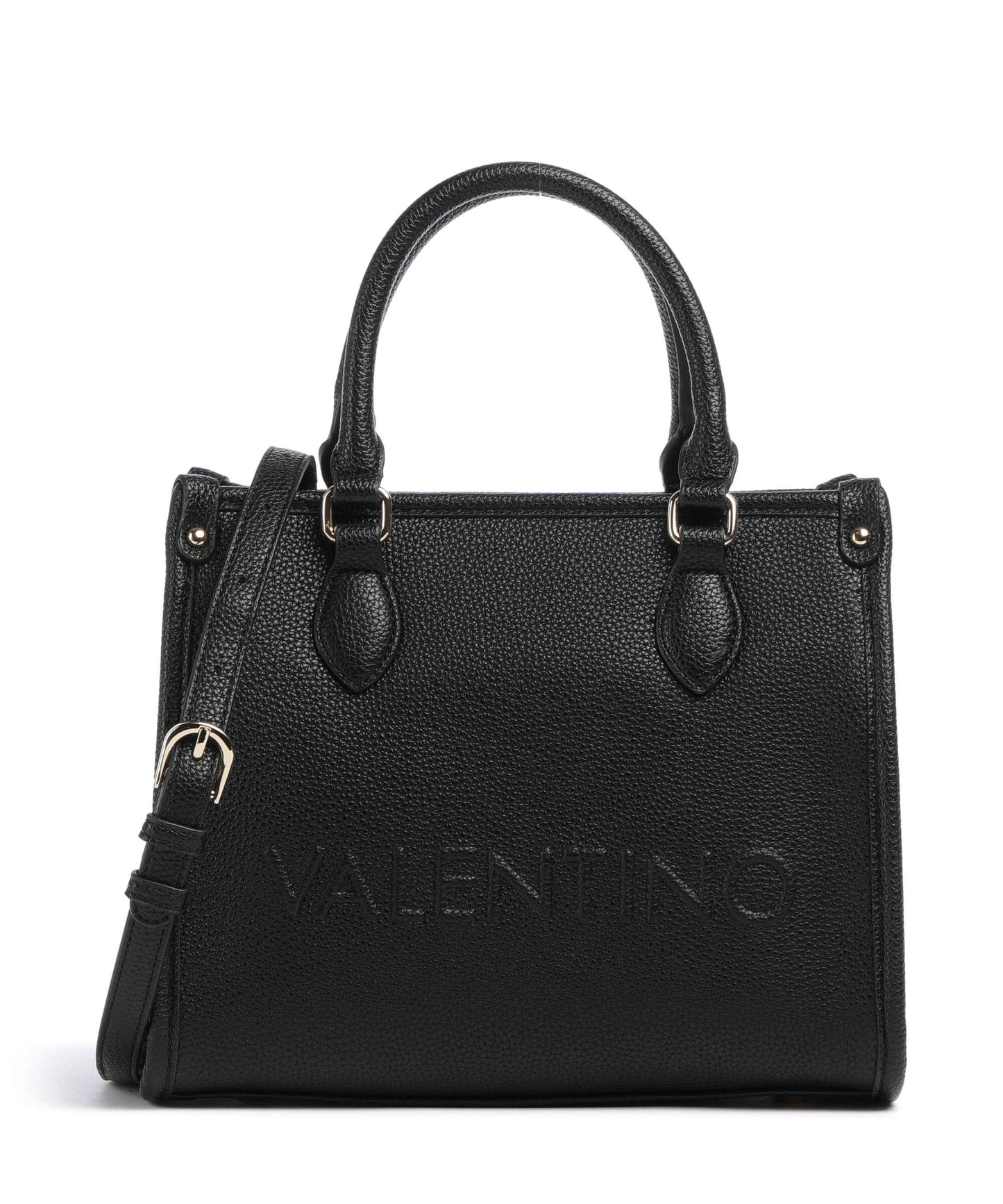 V.A.L.E.N.T.I.N.O B.A.G.S Cross Bag