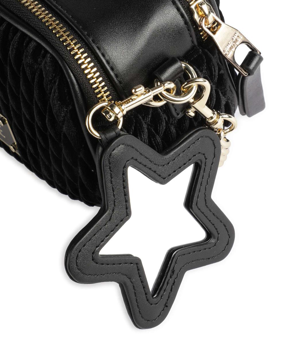 VERSACE JEANS Handbag - Crossbody Bag