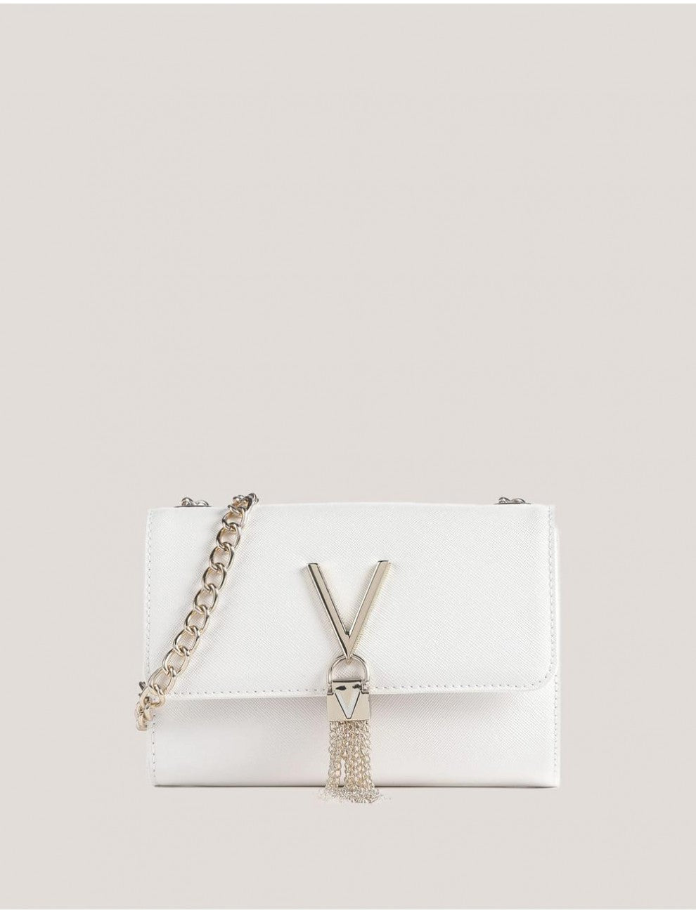 V.A.L.E.N.T.I.N.O B.A.G.S DIVINA CROSSBODY BAG