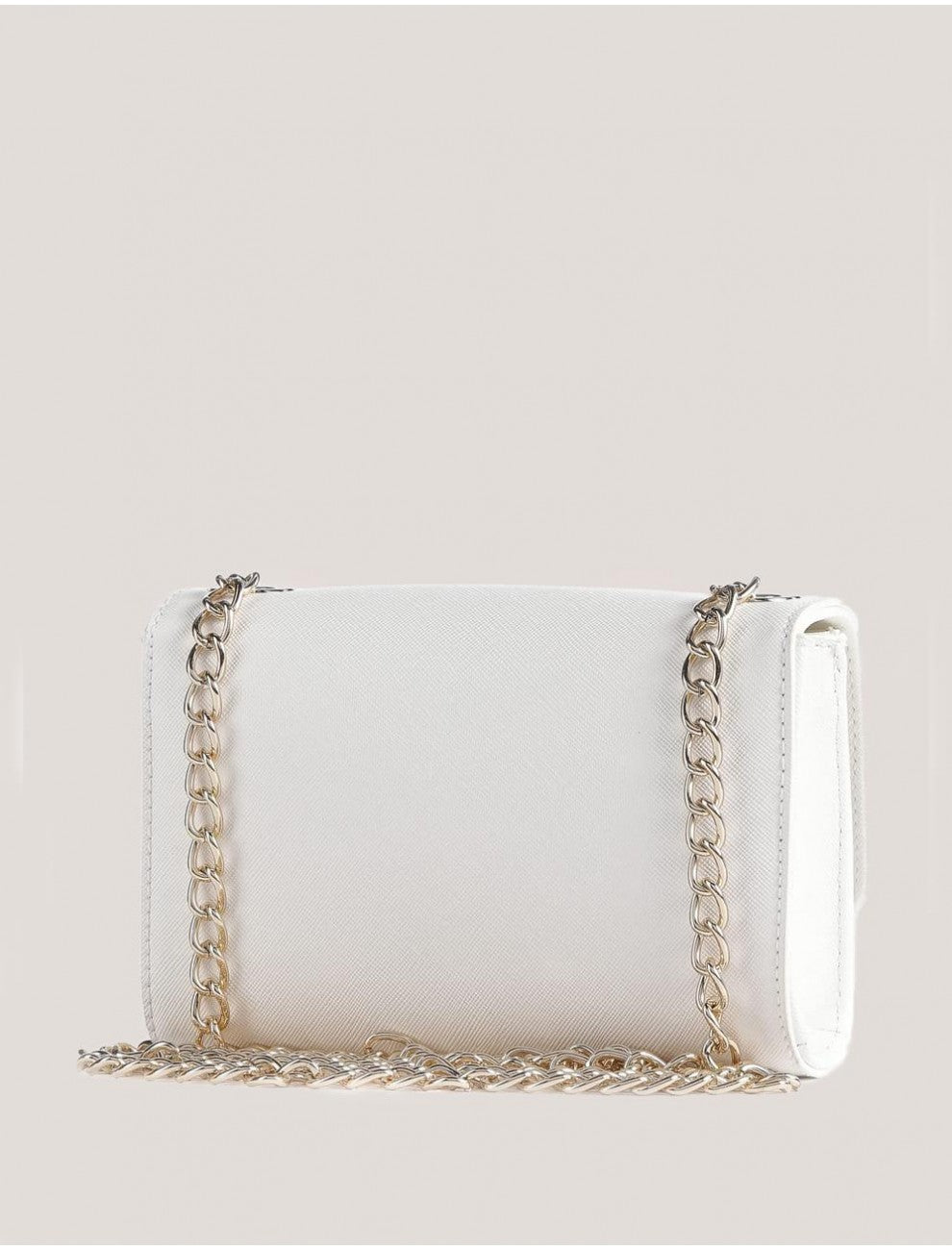 V.A.L.E.N.T.I.N.O B.A.G.S DIVINA CROSSBODY BAG
