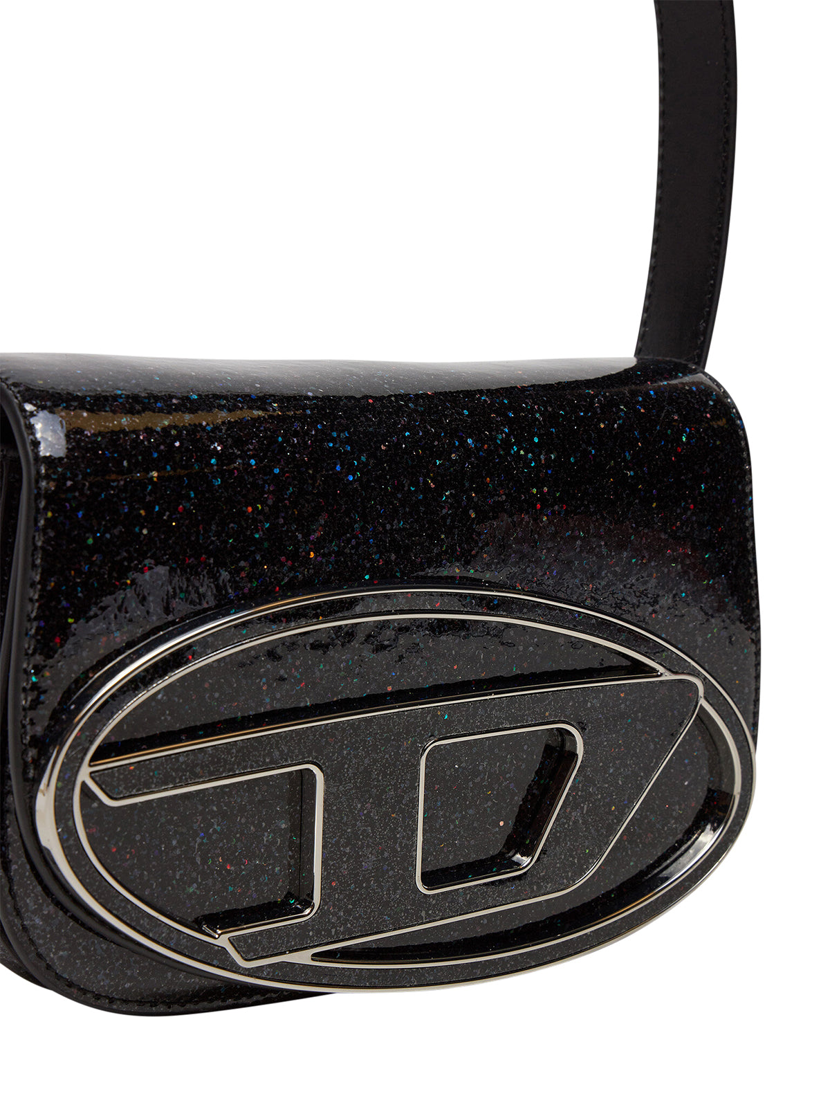 D.I.E.S.E.L Shoulder Bag