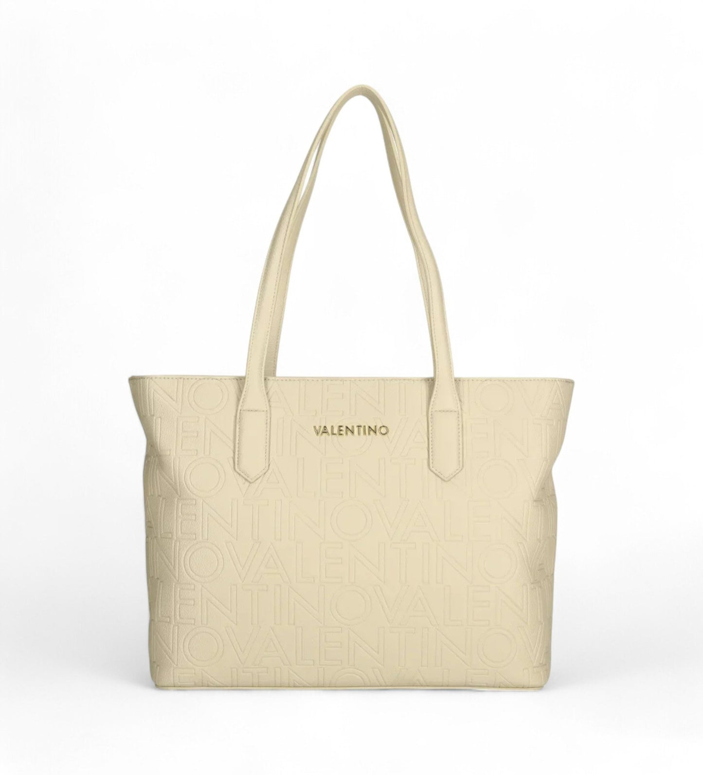 V.A.L.E.N.T.I.N.O B.A.G.S Cross Bag