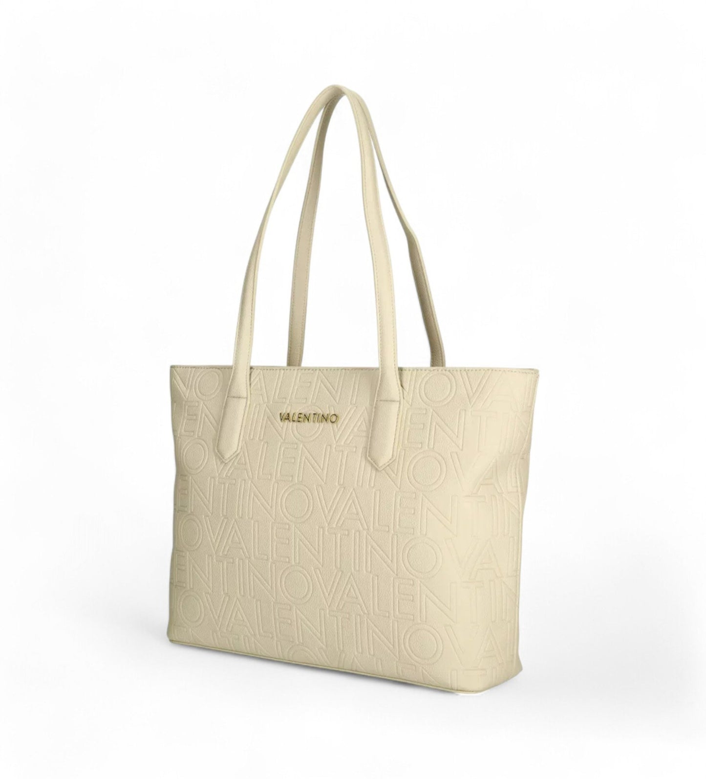 V.A.L.E.N.T.I.N.O B.A.G.S Cross Bag