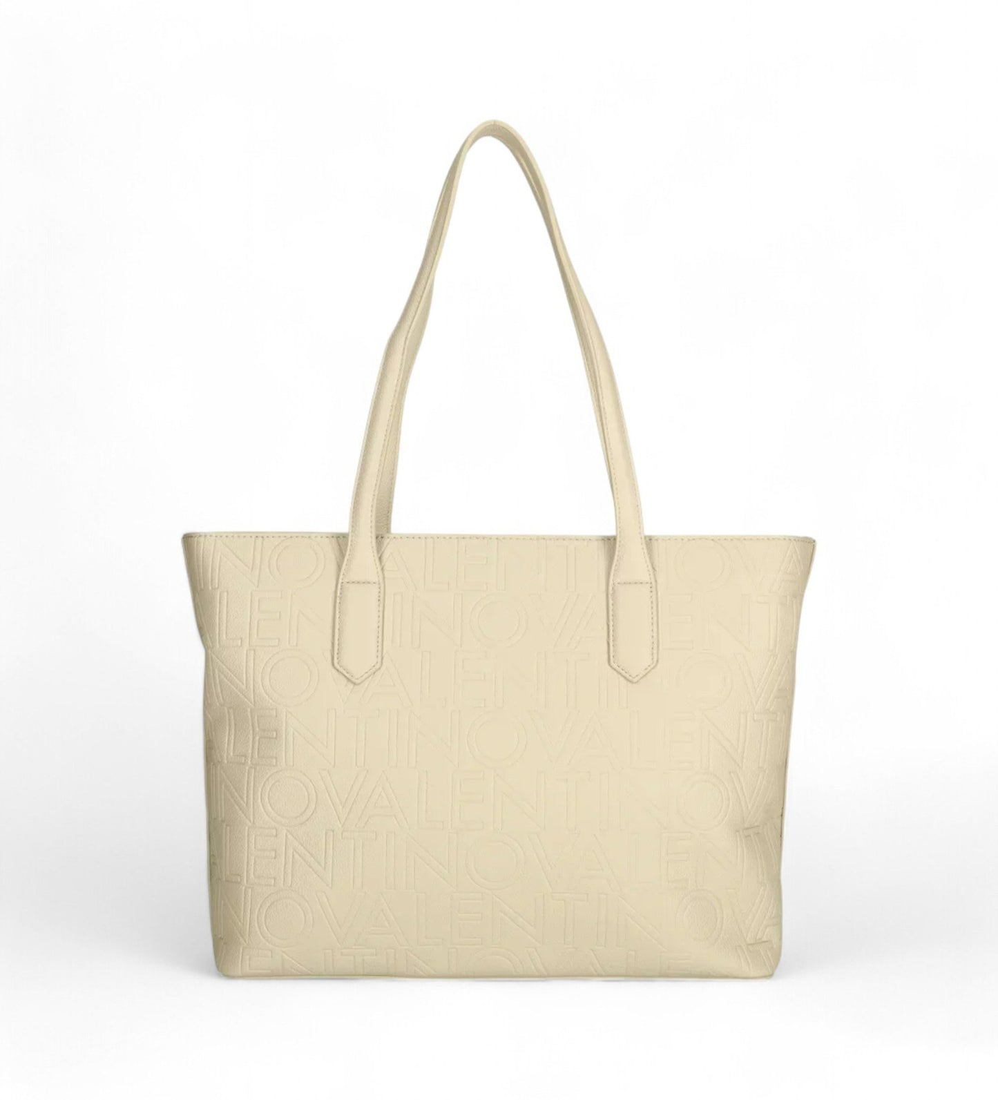 V.A.L.E.N.T.I.N.O B.A.G.S Cross Bag