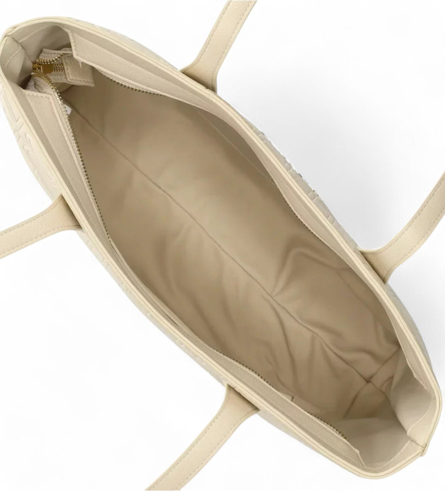 V.A.L.E.N.T.I.N.O B.A.G.S Cross Bag