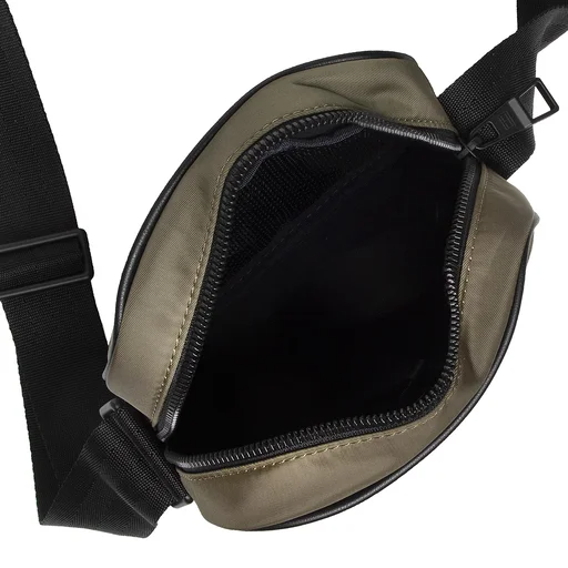 T.O.M.M.Y H.I.L.F.I.G.E.R Crossbody Bag