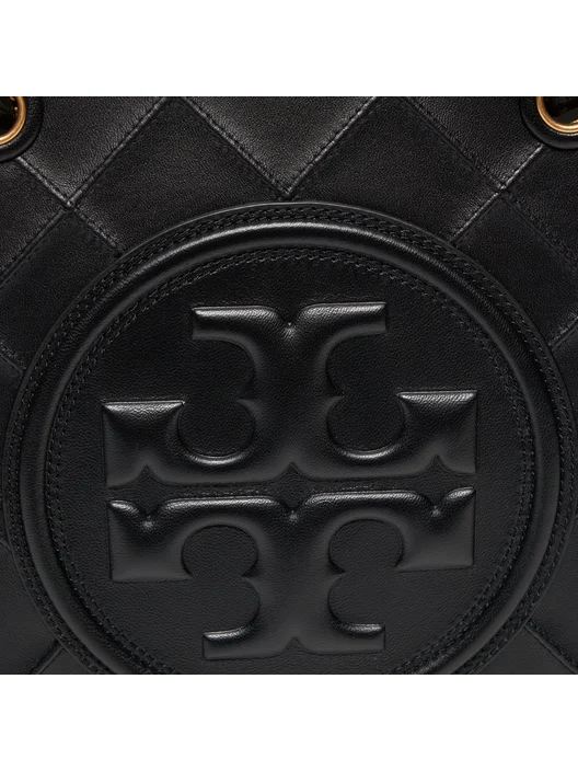 T.O.R.Y B.U.R.C.H Fleming Soft Chain Tote BAG