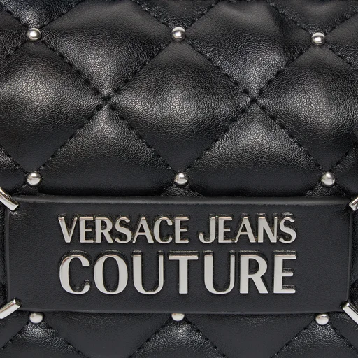 V.E.R.S.A.C.E. J.E.A.N.S. CROSSBODY BAG
