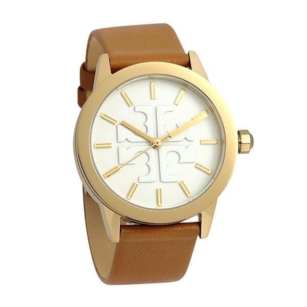 T.O.R.Y B.U.R.C.H. WATCH