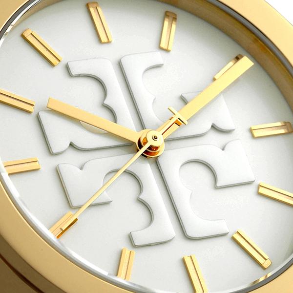 T.O.R.Y B.U.R.C.H. WATCH