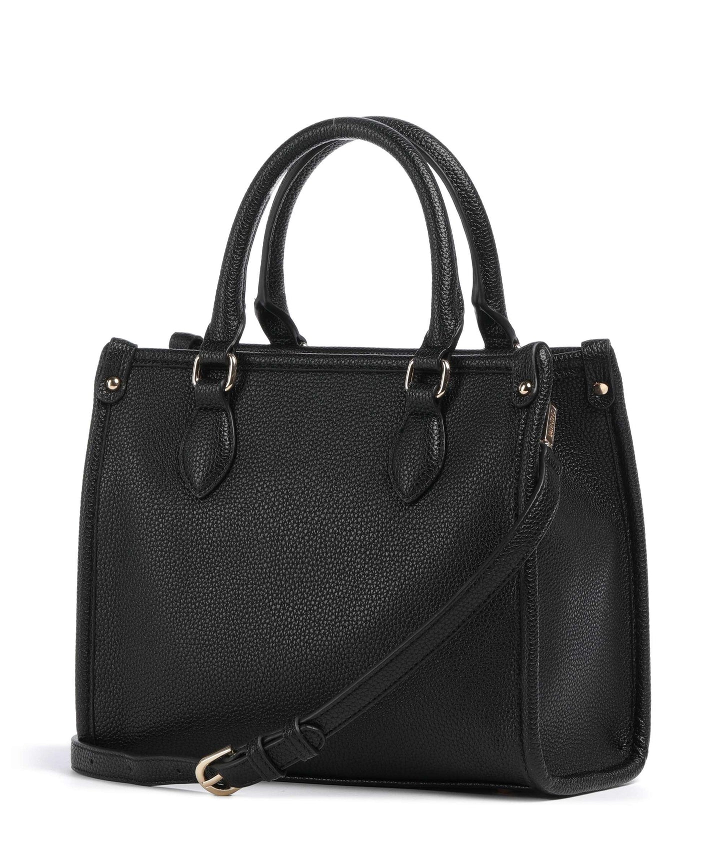 V.A.L.E.N.T.I.N.O B.A.G.S Cross Bag