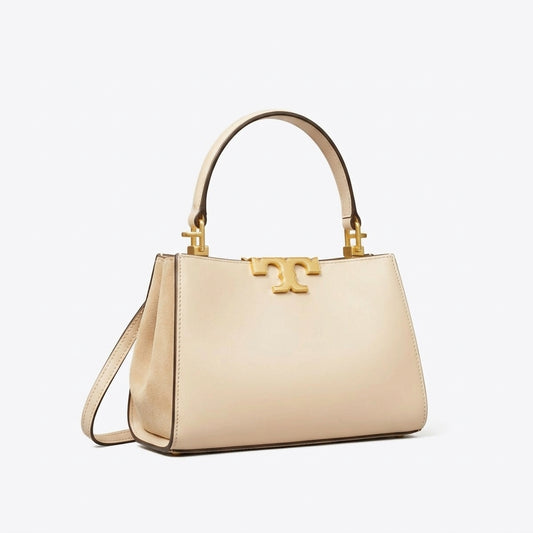 T.O.R.Y B.U.R.C.H CROSS BODY BAG