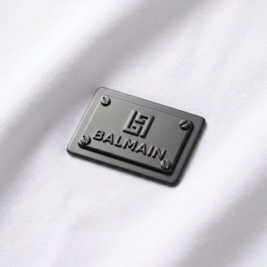 B.A.L.M.A.I.N Sweatshirt