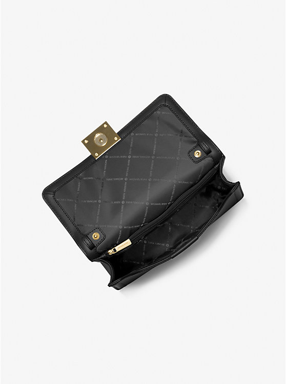 M.i.c.h.a.e.l K.o.r.s Crossbody Bag