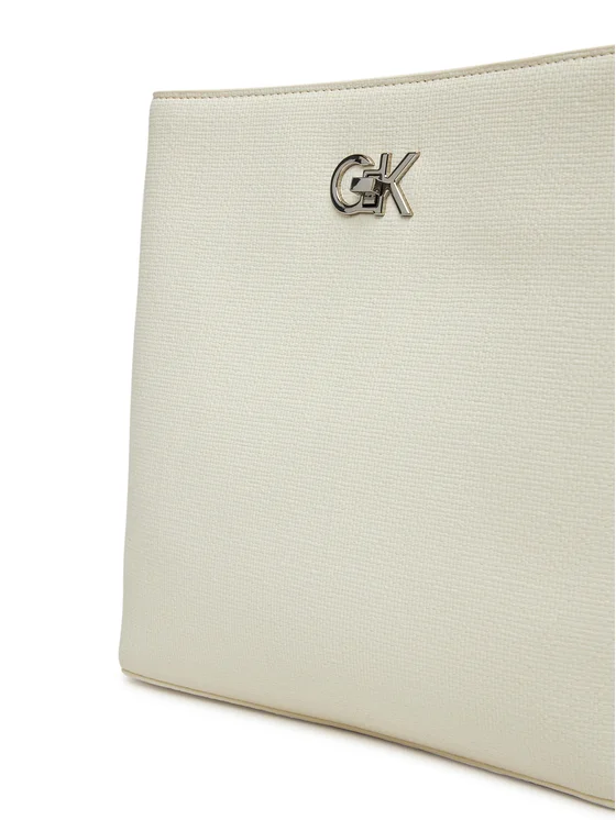 C.A.L.V.I.N K.L.E.I.N Bucket Bag 8719849156947