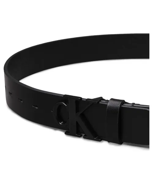 C.a.l.v.i.n K.l.e.i.n BELT
