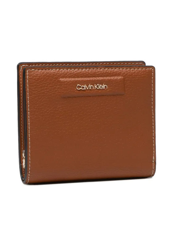 C.A.L.V.I.N K.L.E.I.N WALLET