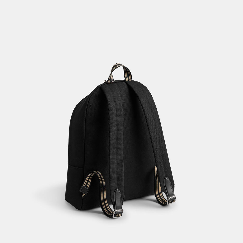 C.O.A.C.H Cargo Backpack