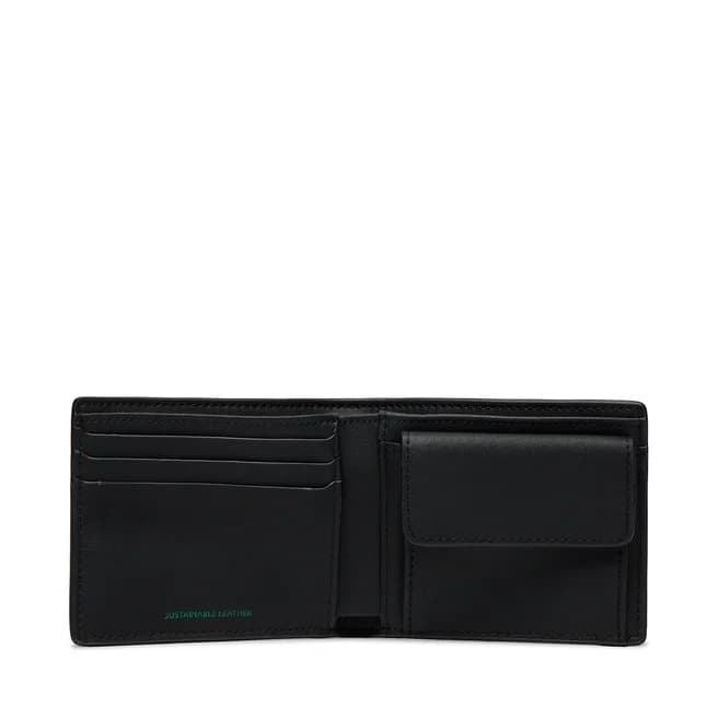 T.O.M.M.Y H.I.L.F.I.G.E.R Wallet