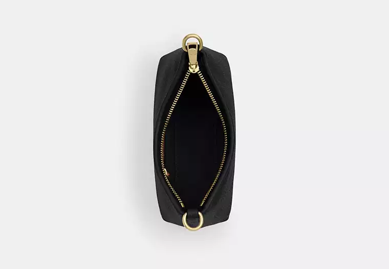 C.O.A.C.H Laurel Small Shoulder Bag