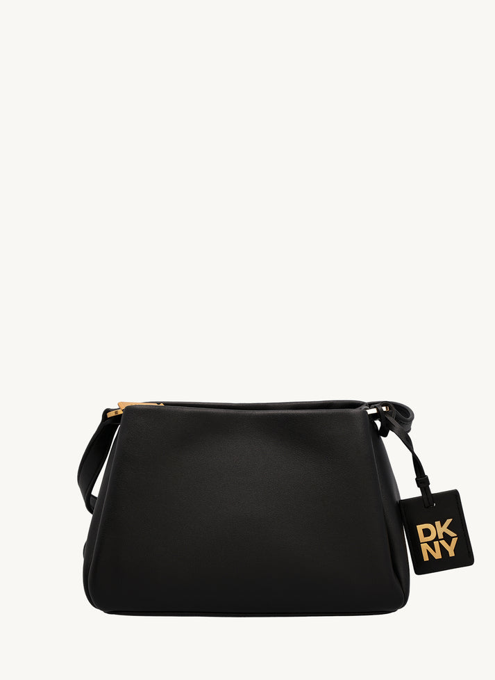 D.K.N.Y DIXIE CROSSBODY BAG