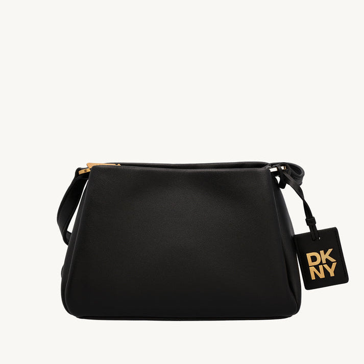 D.K.N.Y DIXIE CROSSBODY BAG