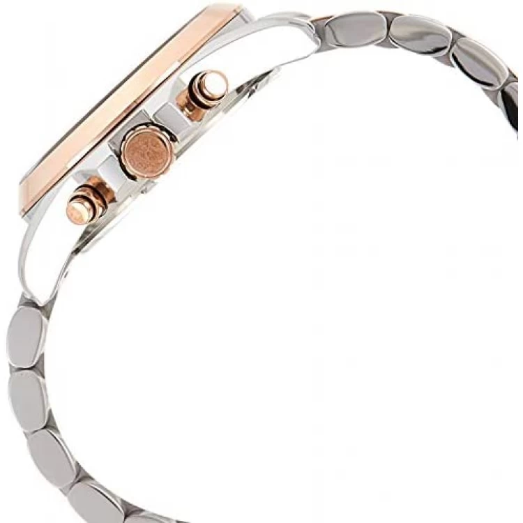 M.I.C.H.A.E.L K.O.R.S WATCH